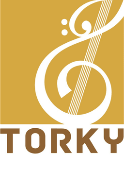 Torky — Oficina de Instrumentos Musicais